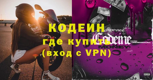 метадон Алексин